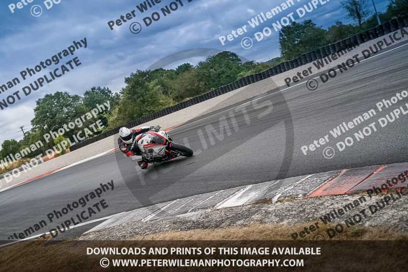 Val De Vienne;event digital images;france;motorbikes;no limits;peter wileman photography;trackday;trackday digital images